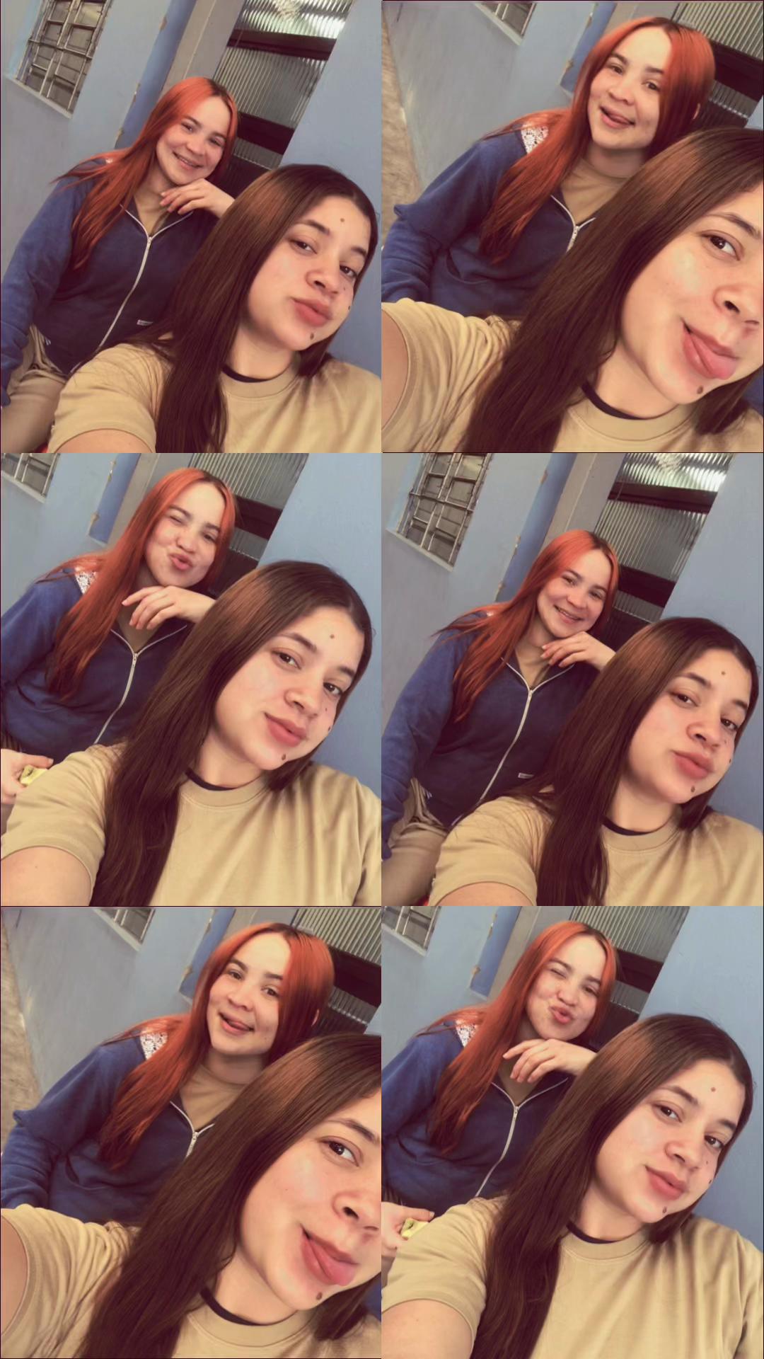 @Giorgina🍒🇻🇪🇧🇷
