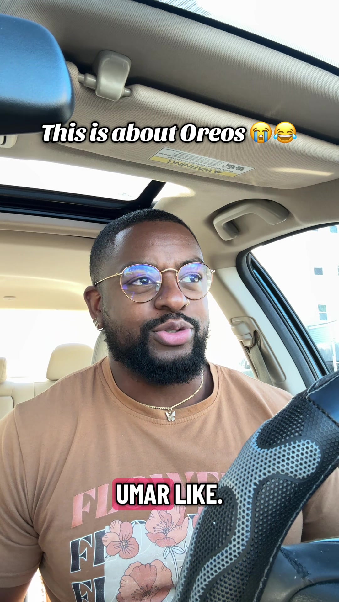 @ChalantJahs
