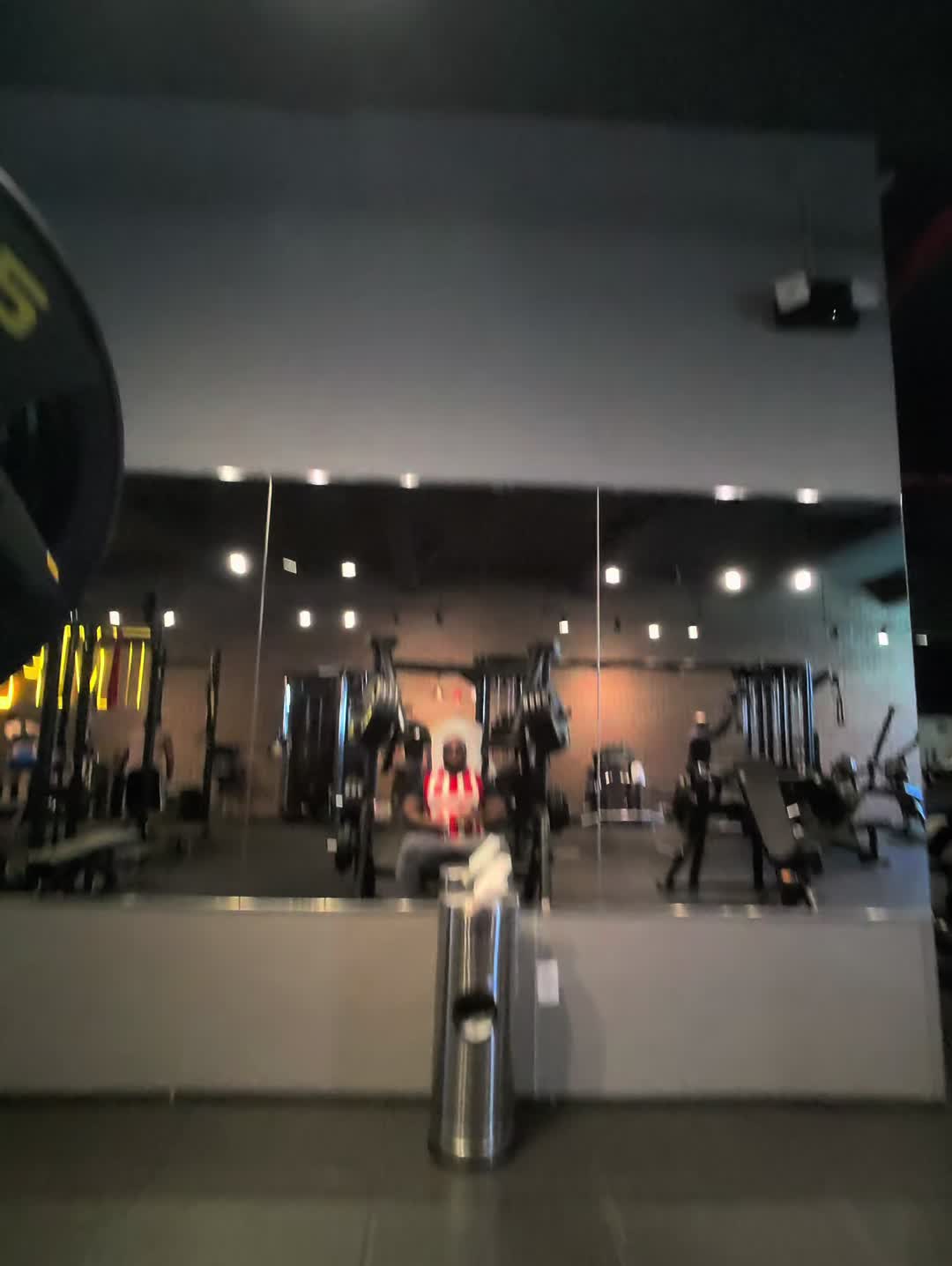 @coolaj_stayfit_ifbbpro