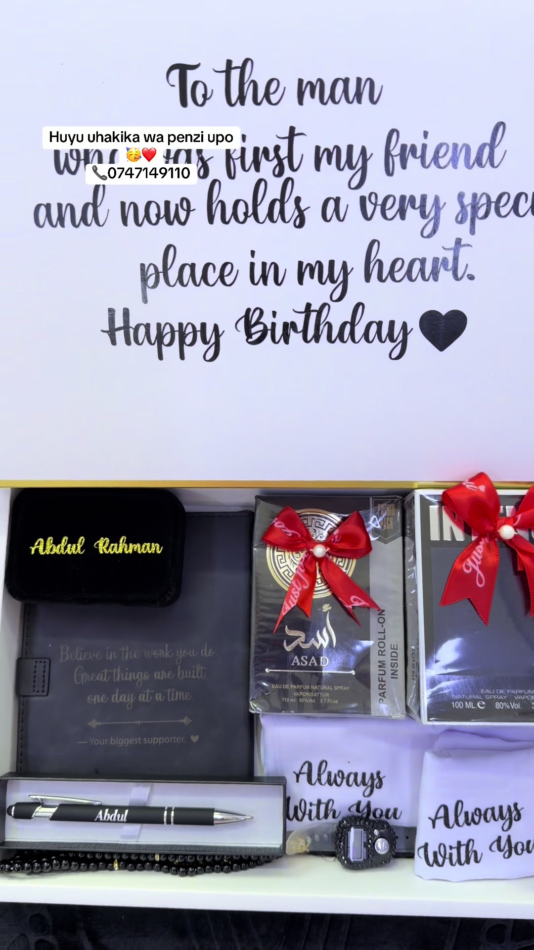 @𝐒𝐀𝐋𝐋𝐘 𝐒𝐓𝐎𝐑𝐄♥