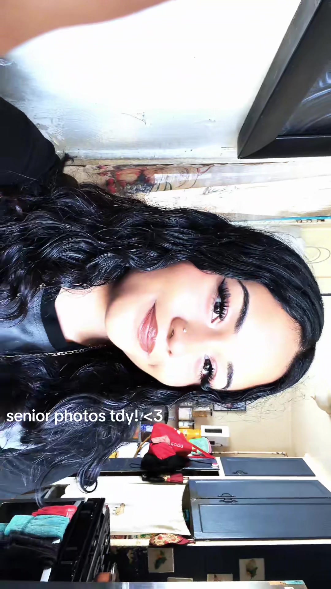 @Gisselley
