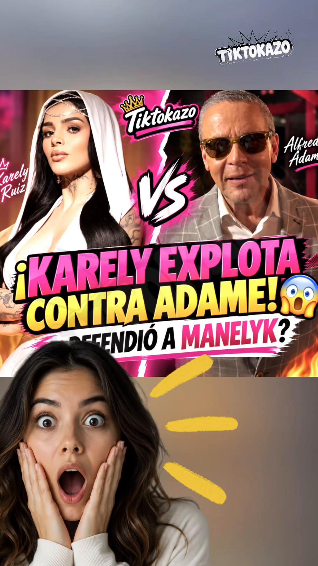 @tiktokazo