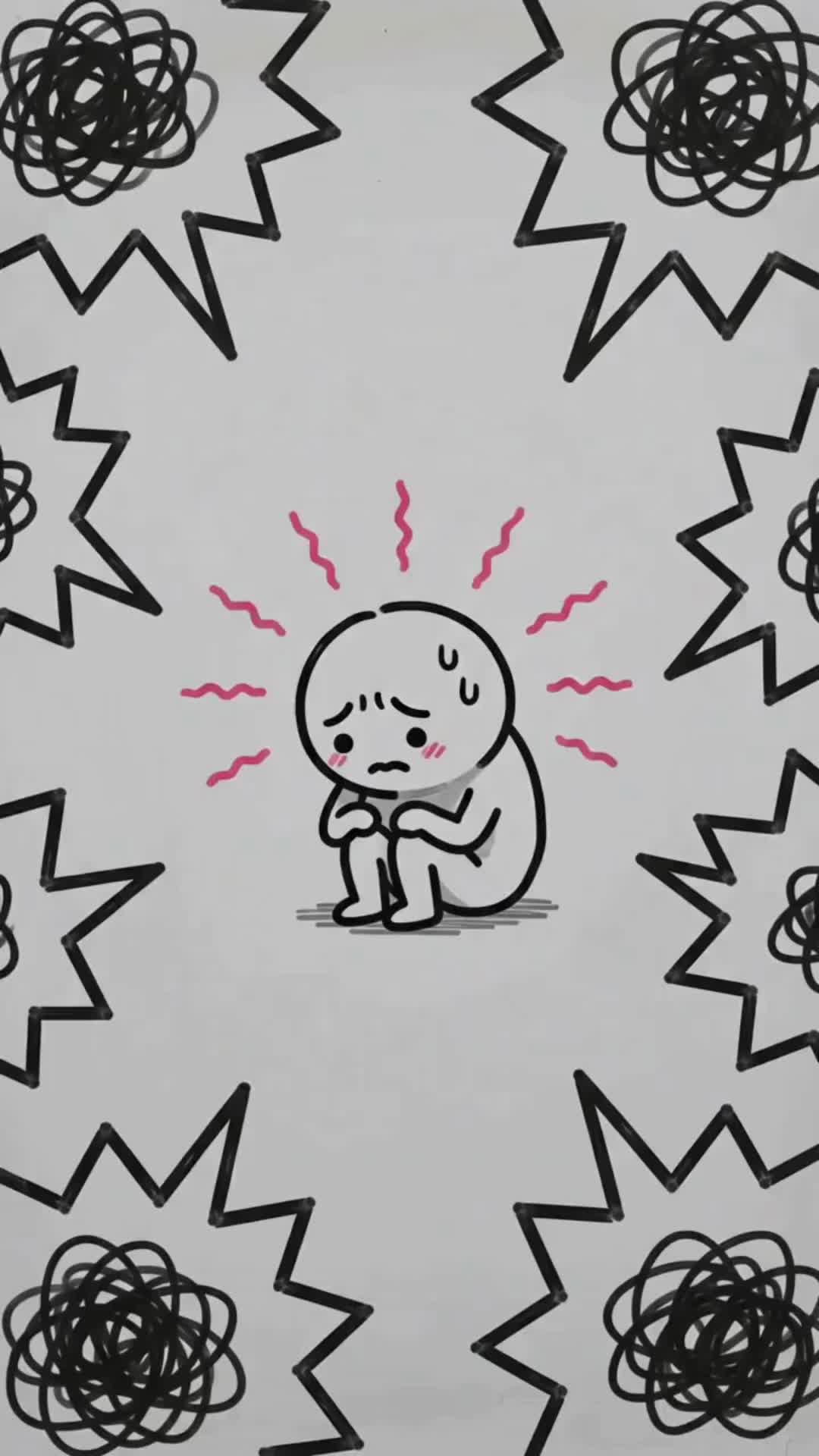@Let's Heal Together