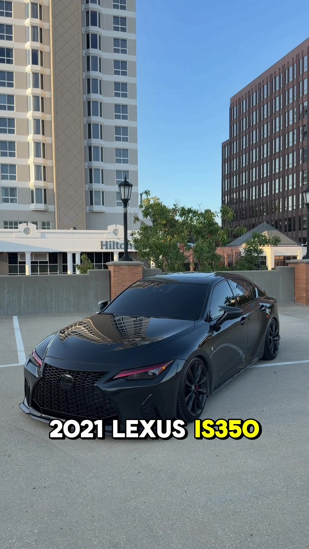 @lambsgarage