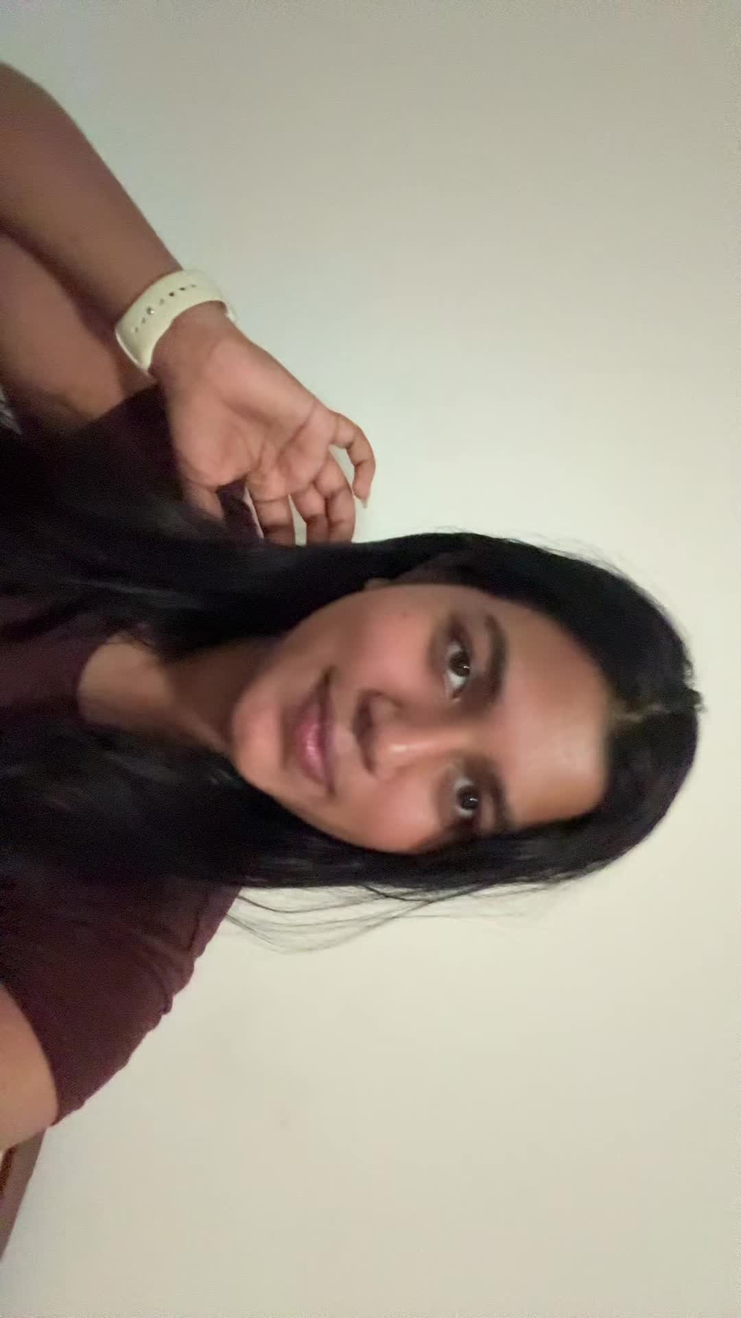 @Keerti✨