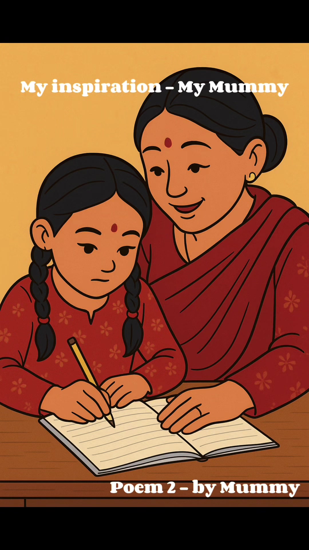 @Deepa lama waiba