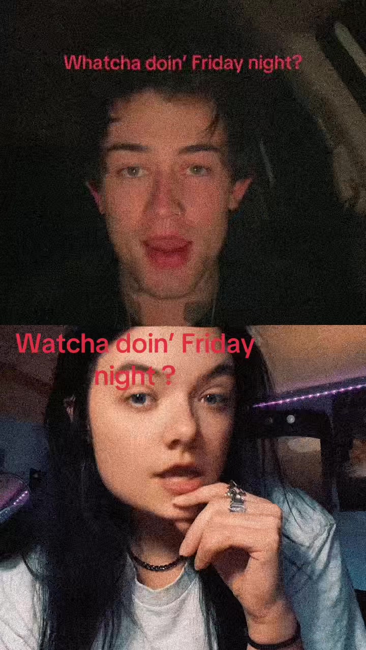 @daizeemaexmusic