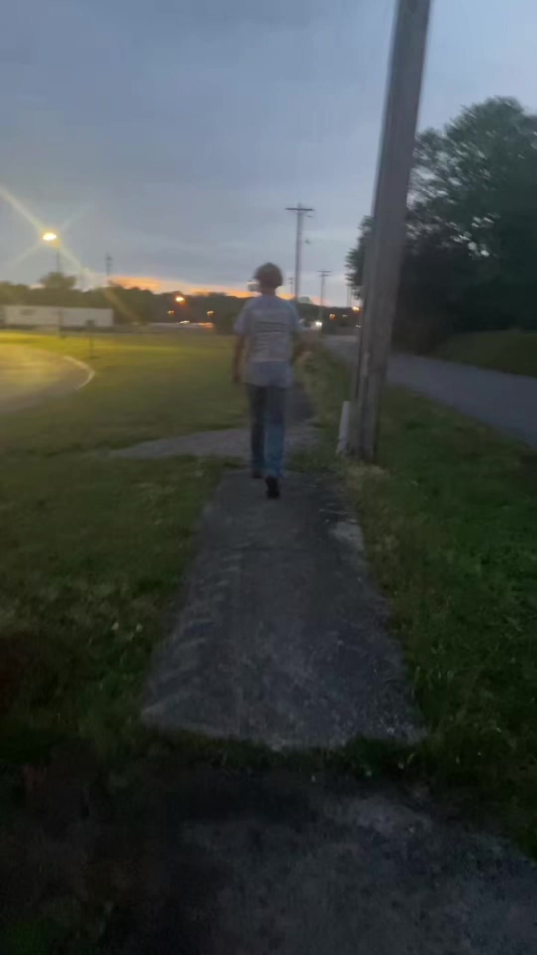 @Damarion6🕷️