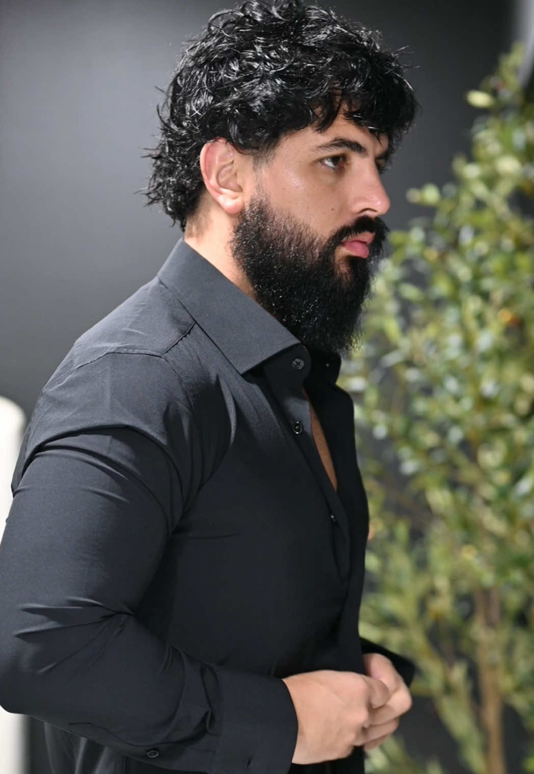 @Gonzalo Costa
