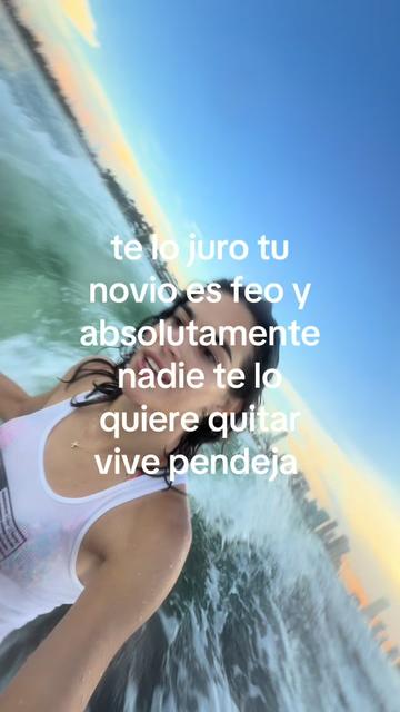 @KAREN PONCE⚡️