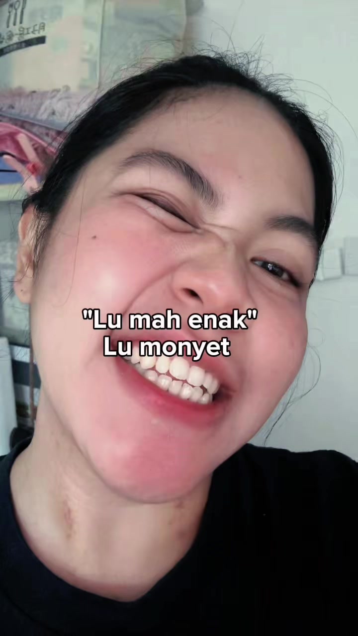 @Monica Icha
