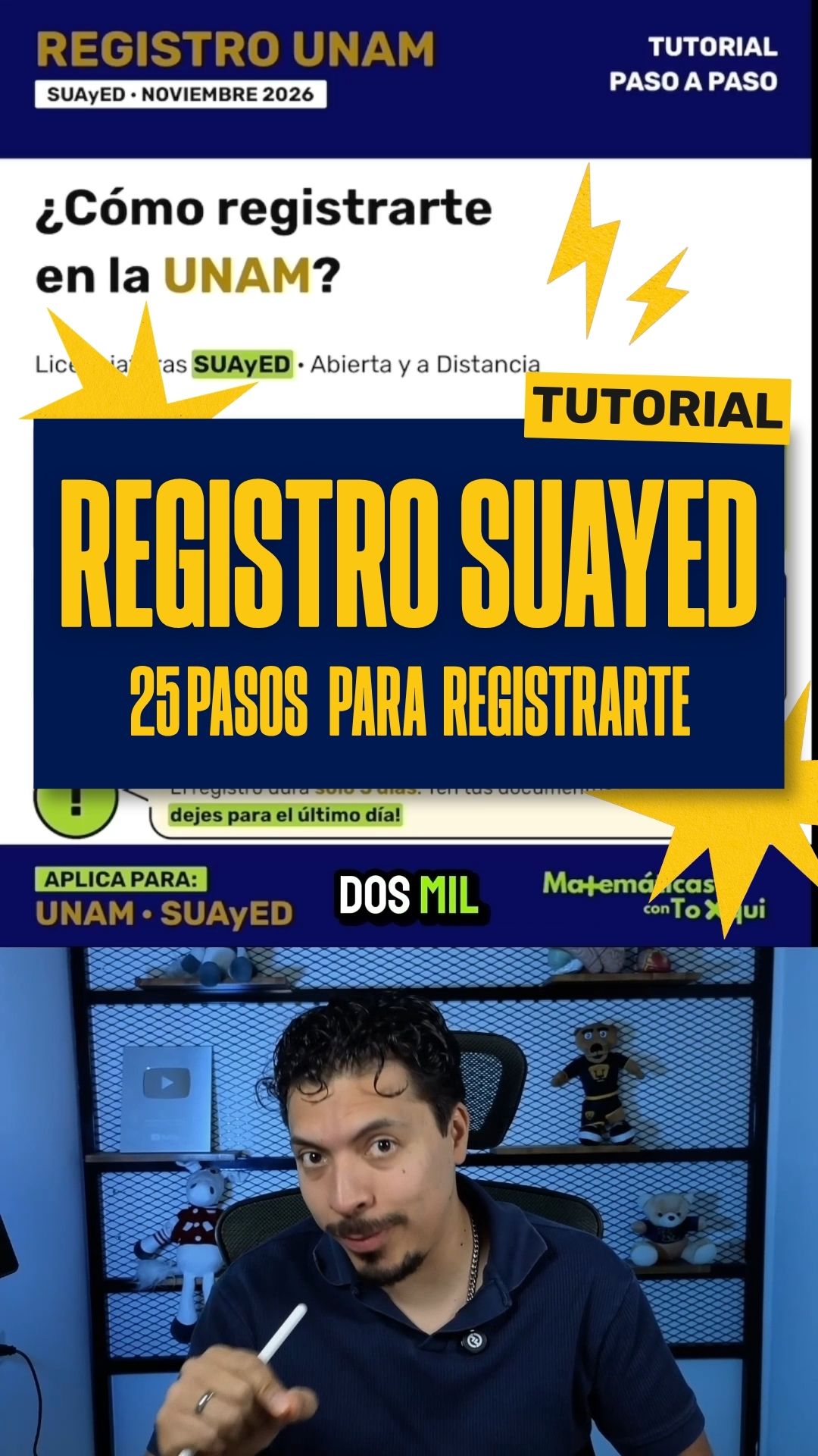 @matematicascontoxqui