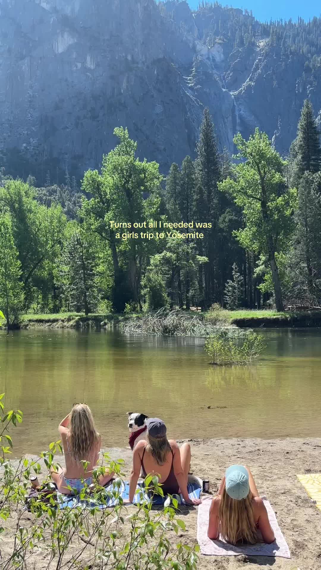 @Dana 🌿