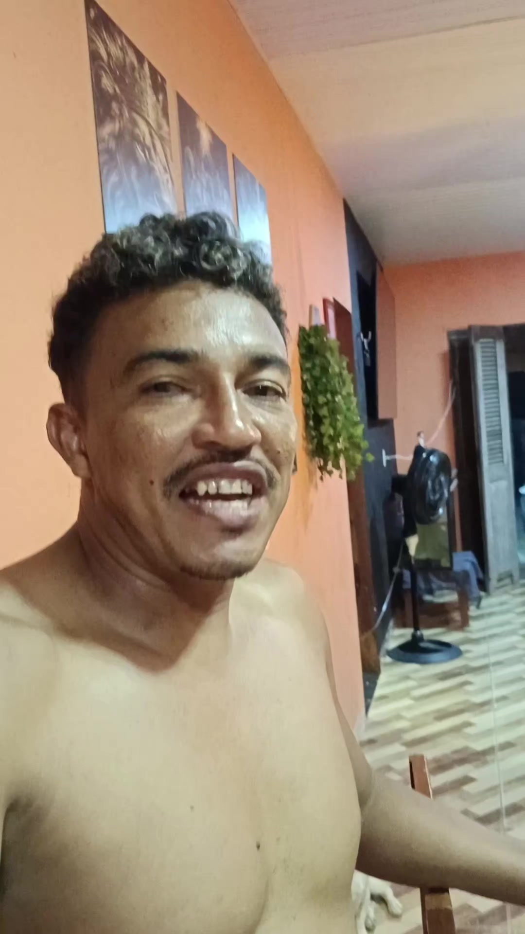 @Francinaldo