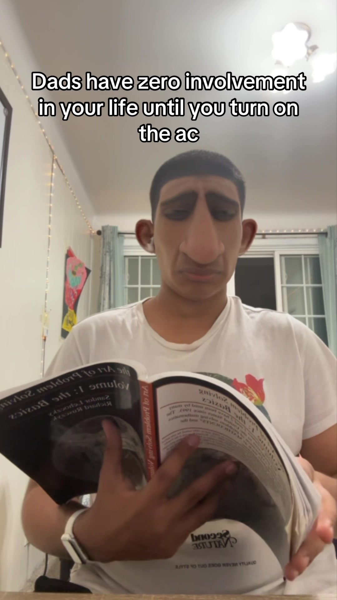 @HasherTalksEverything