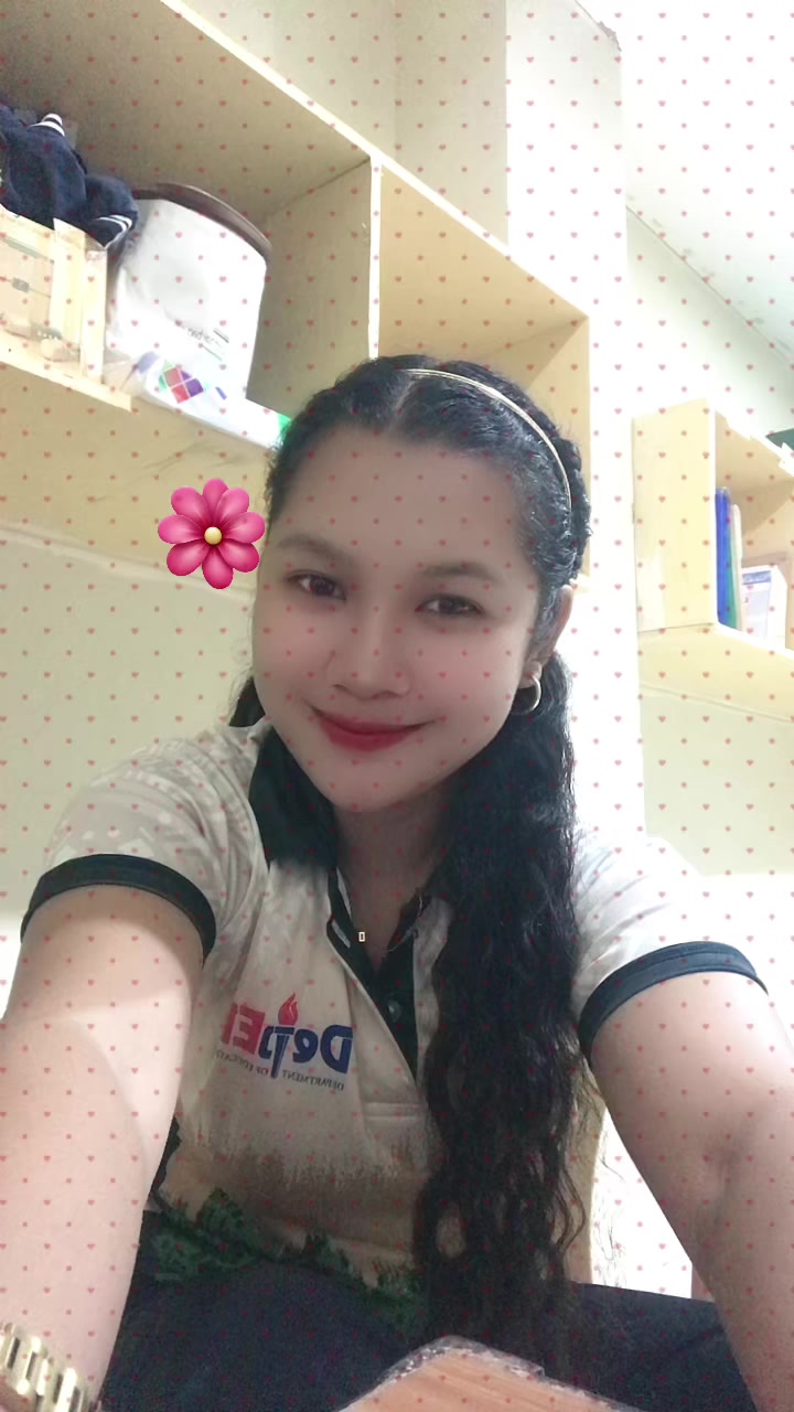 @RnaaaJGabe🌼