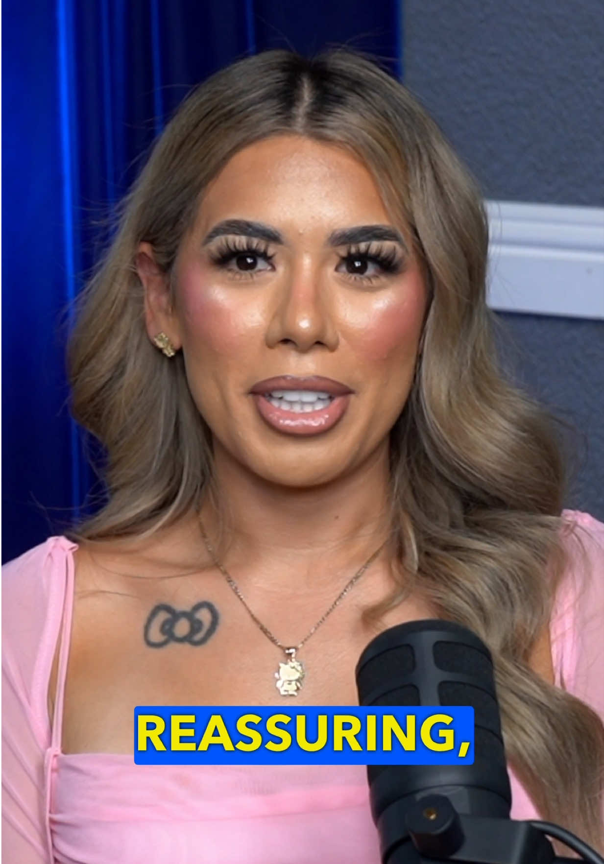 @Alannized