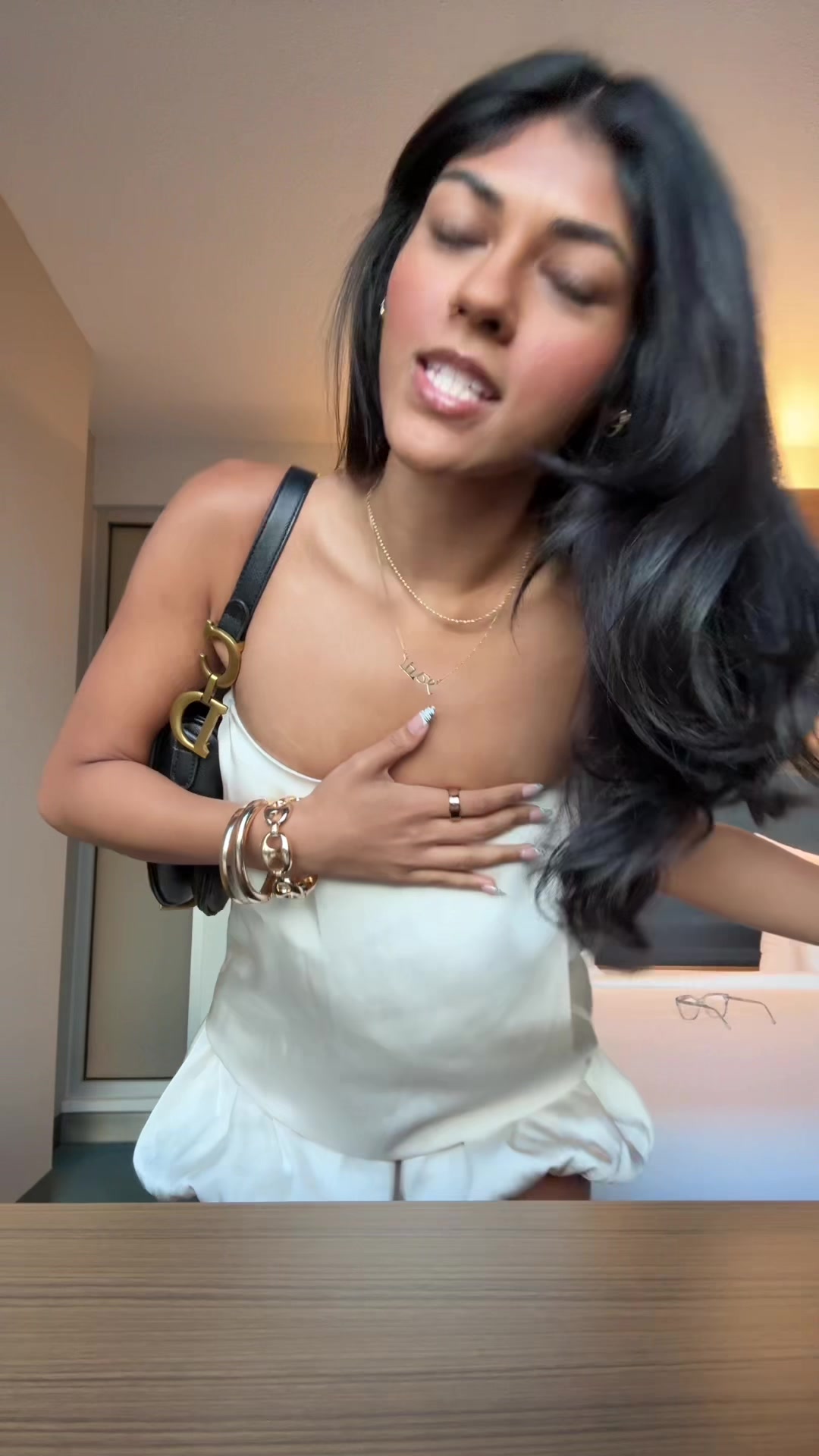 @notshwetapatel