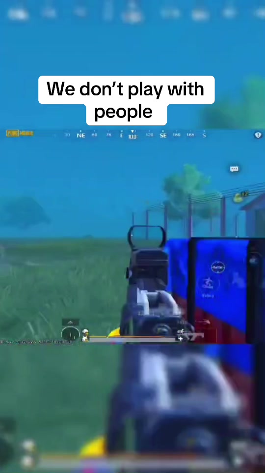 @ليباركك الرب