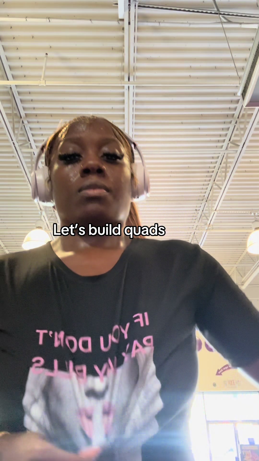 @Mo
