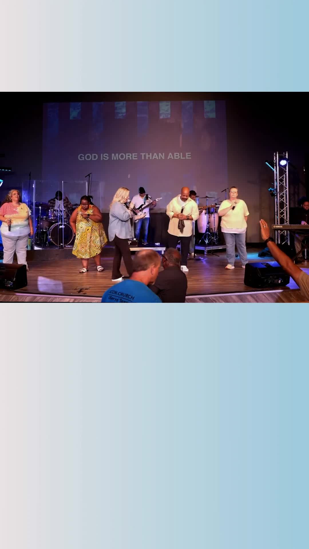 @iconchurchcc