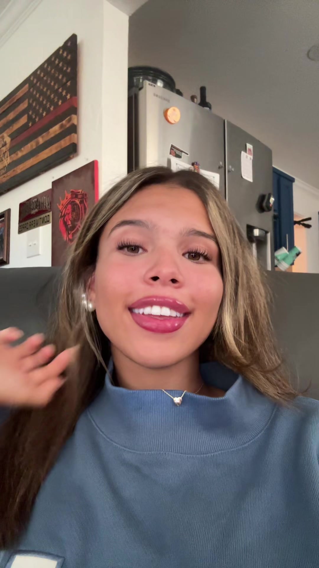 @aryah!