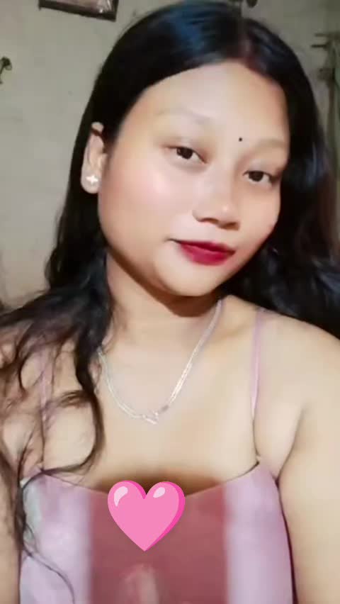 @divyachy25
