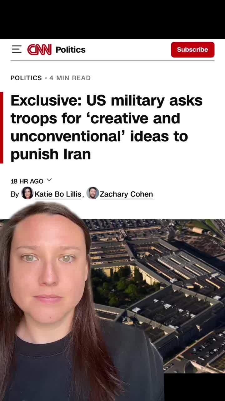 @Total Hypocrisy