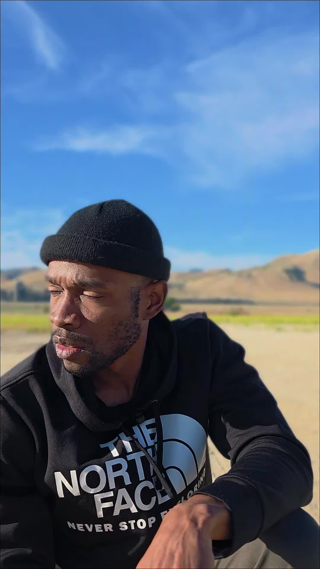 @bizmike_official