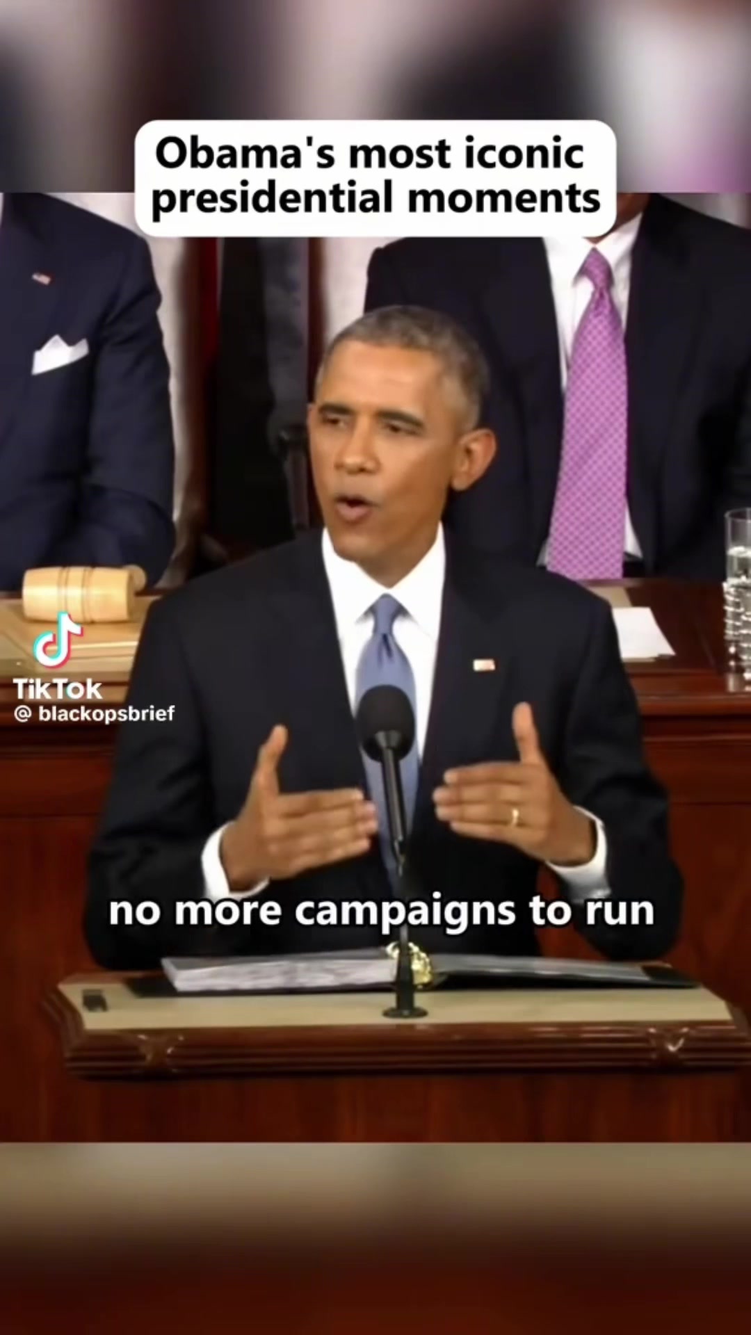 @LogicGal
