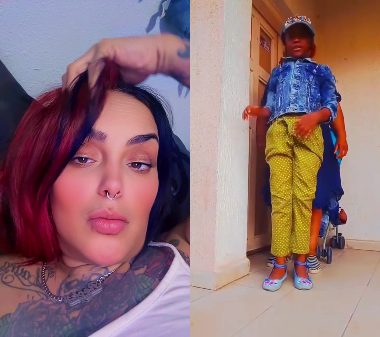 @Bombbeauty