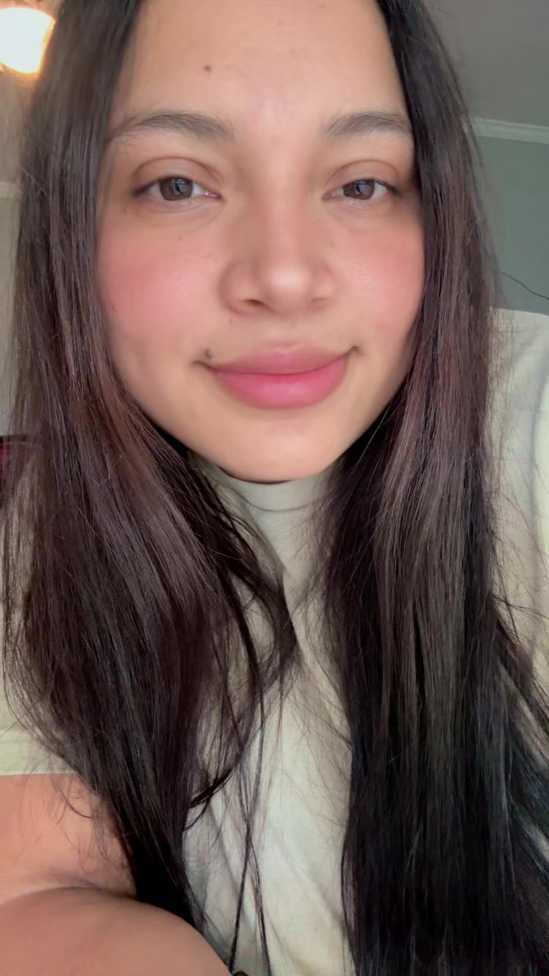 @𝐹𝑎𝑛𝑦🦋🫧🐊💫