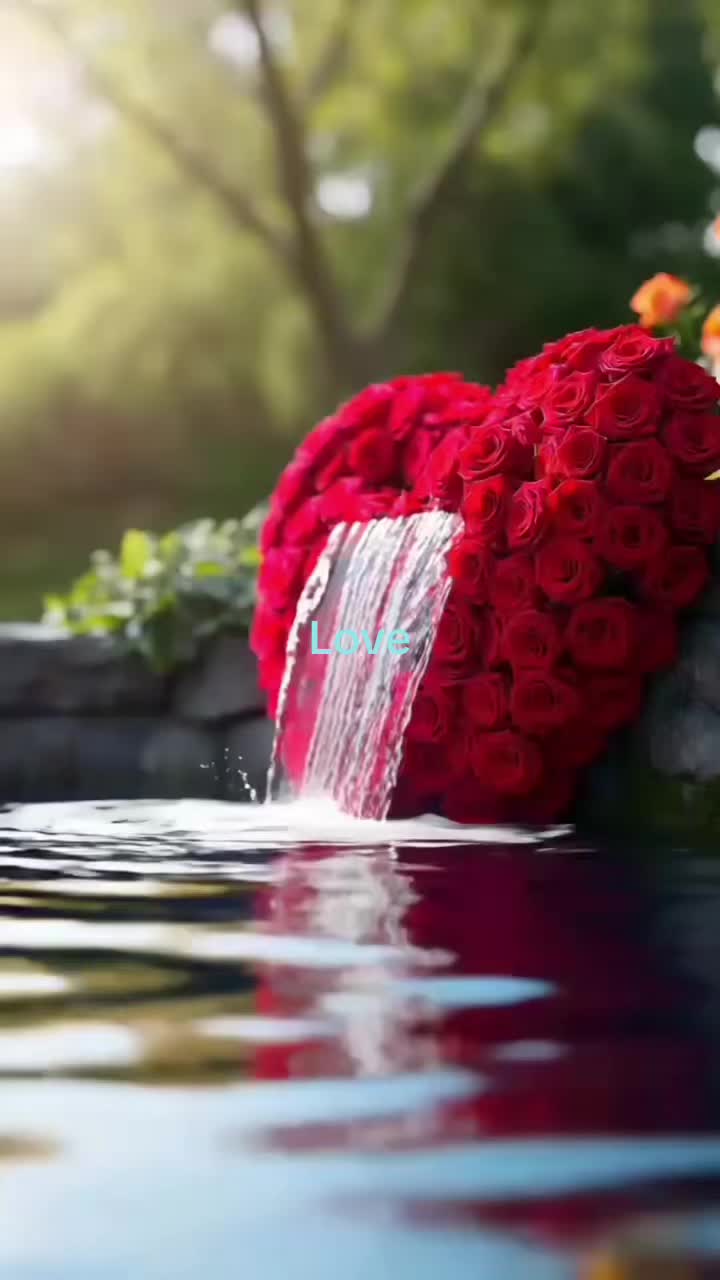 @HajiTurai