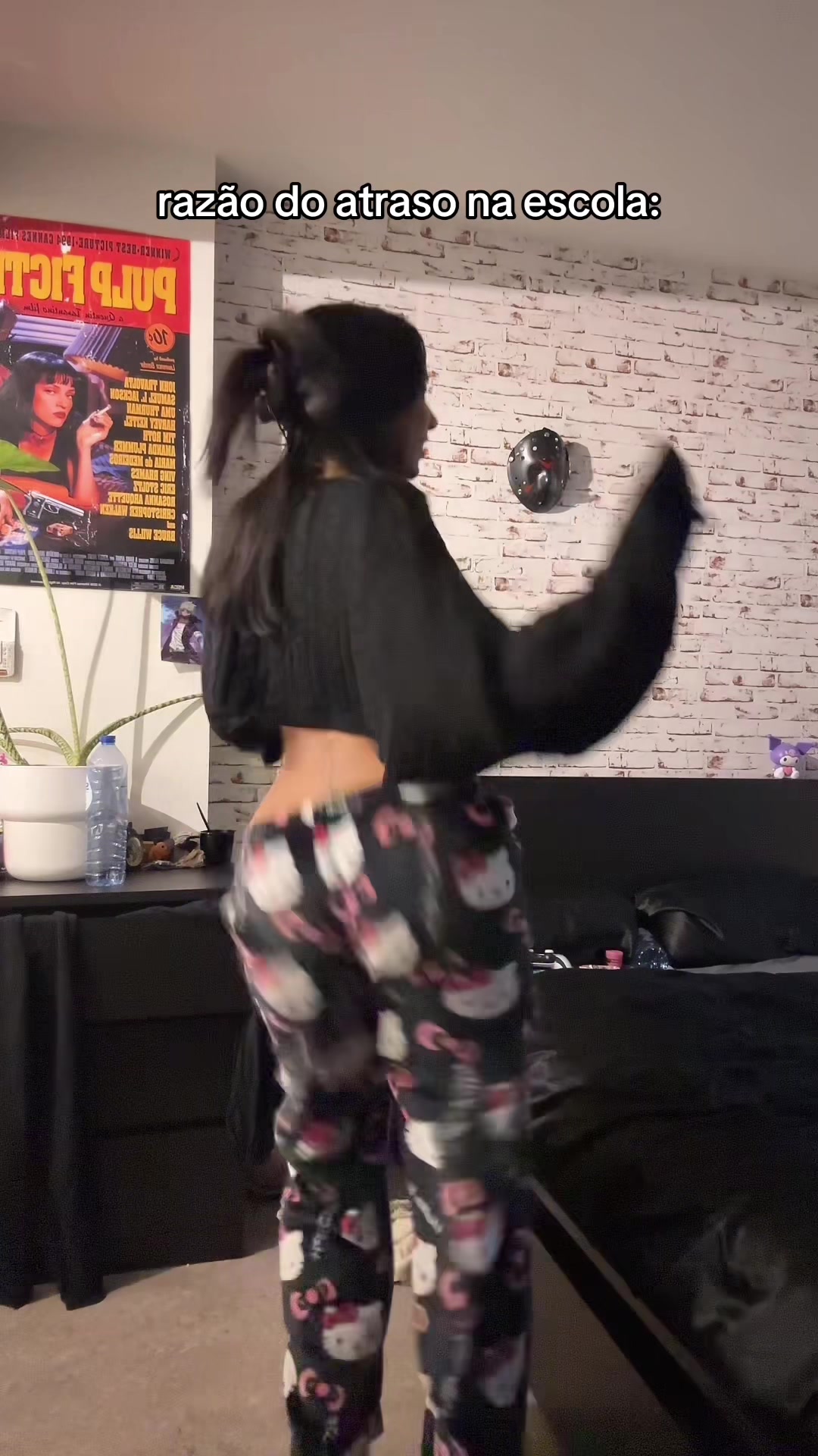 @️TIII<3