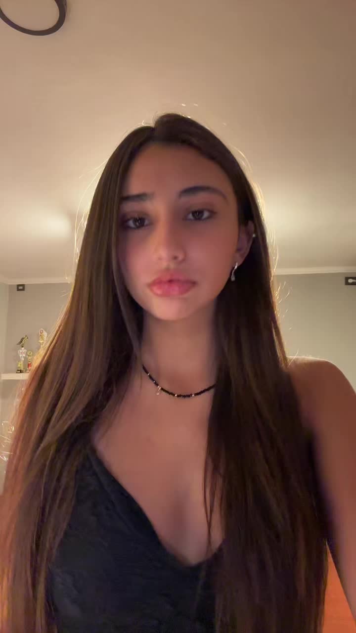 @delfina