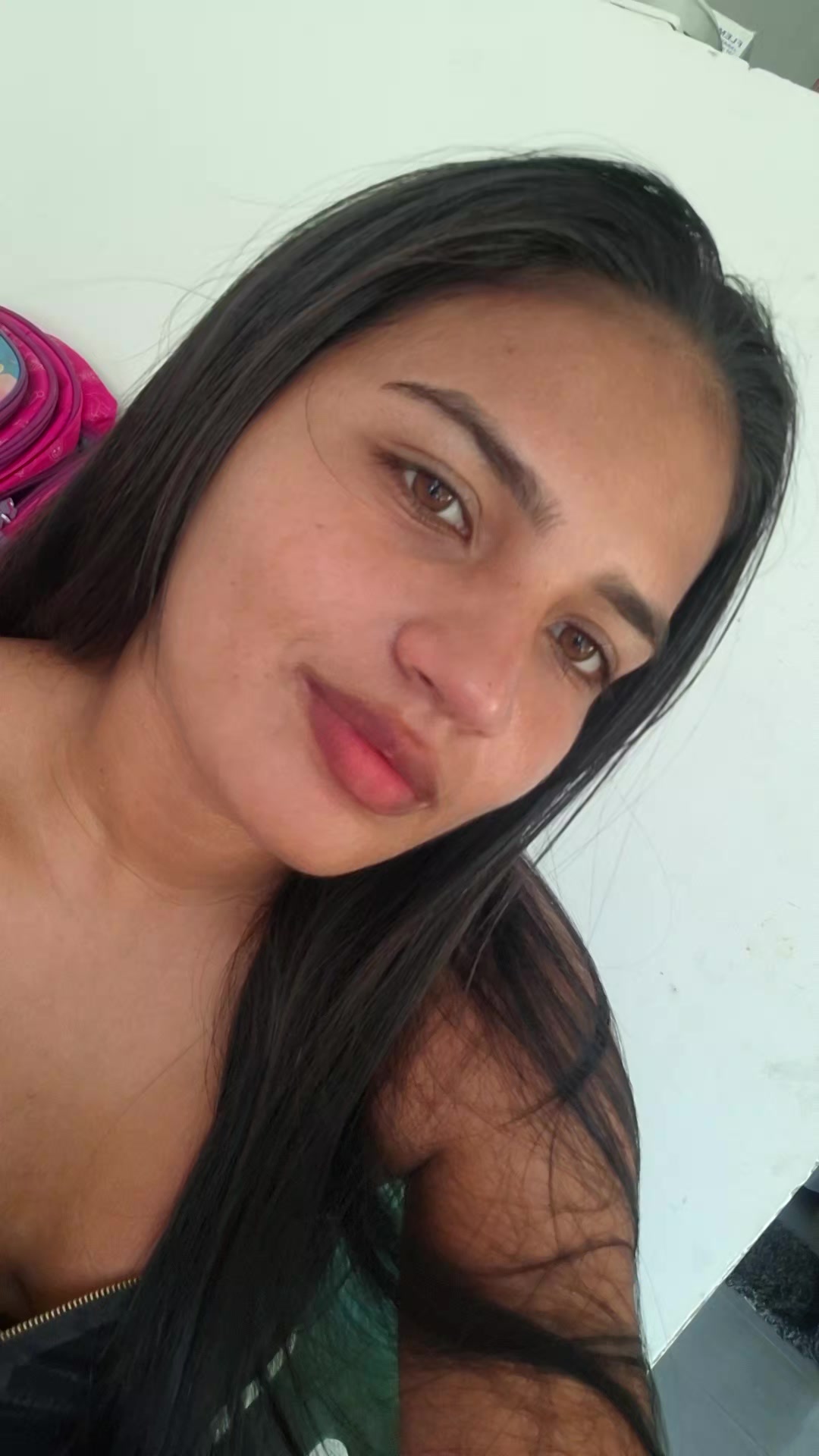 @Daniela Nuñez