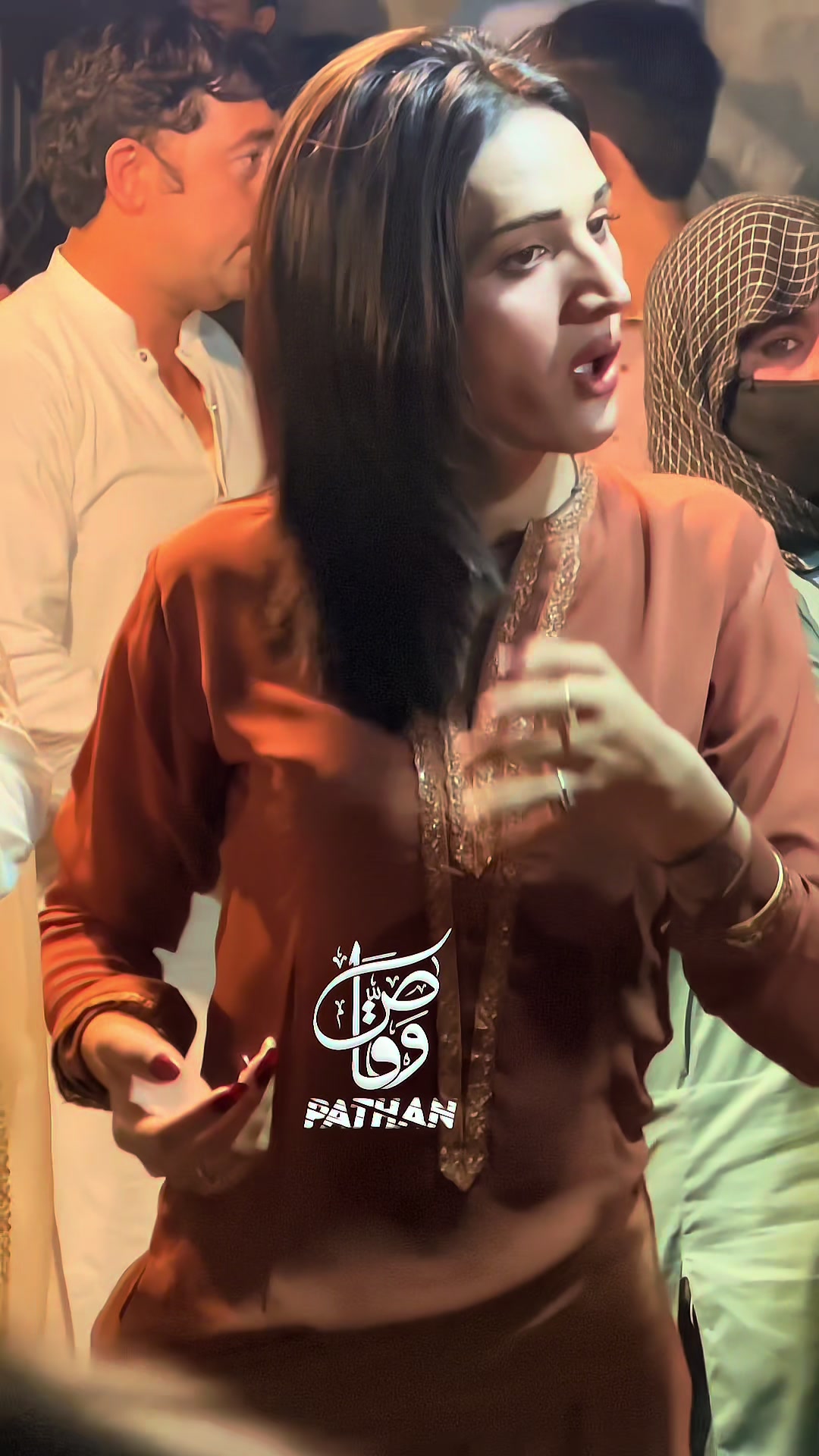 @🦋 وقاص پھٹان🦋