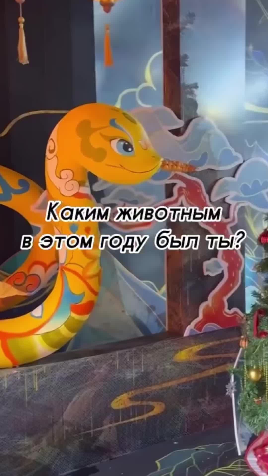 @Николай Савчук