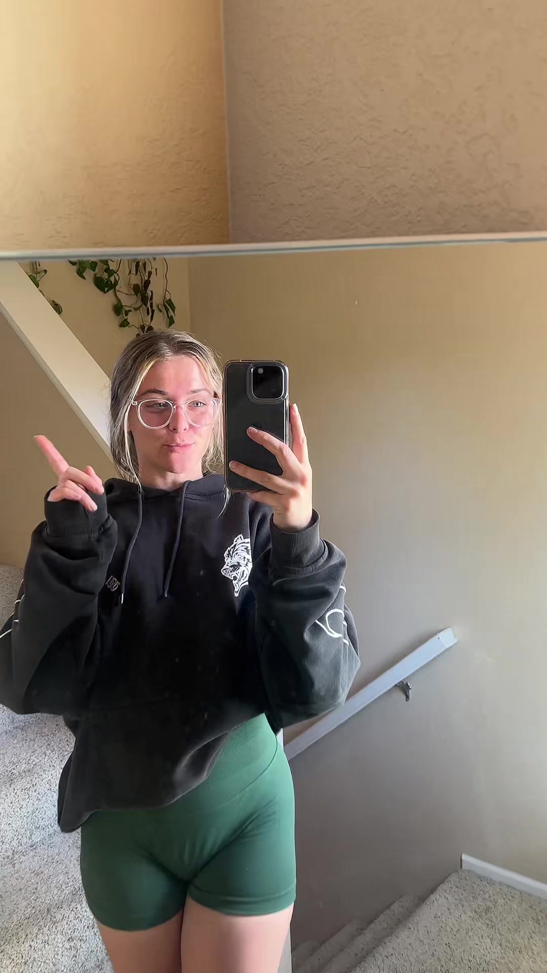 @baby k8