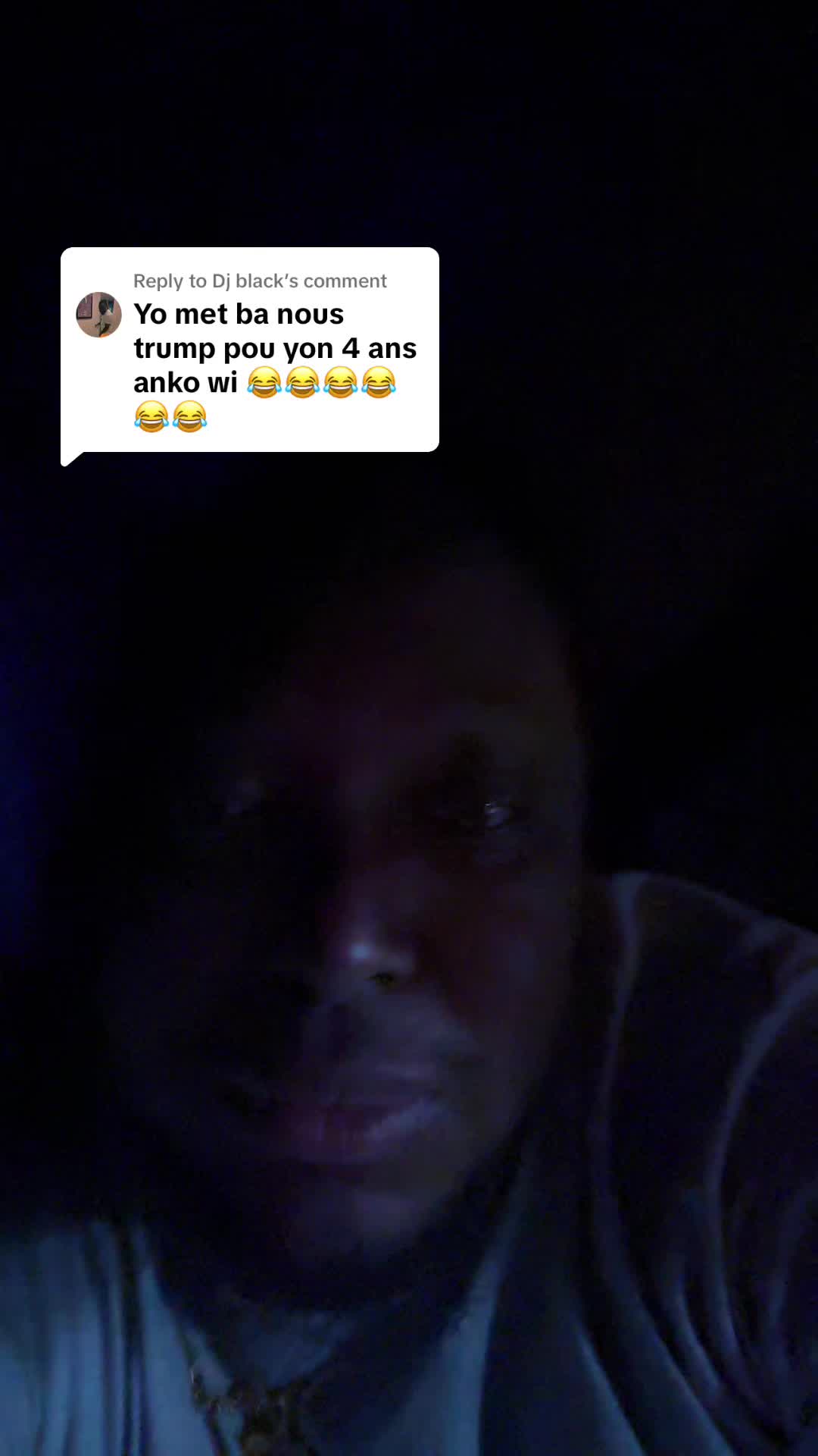 @BOSS.JAHLA 🔥🔥