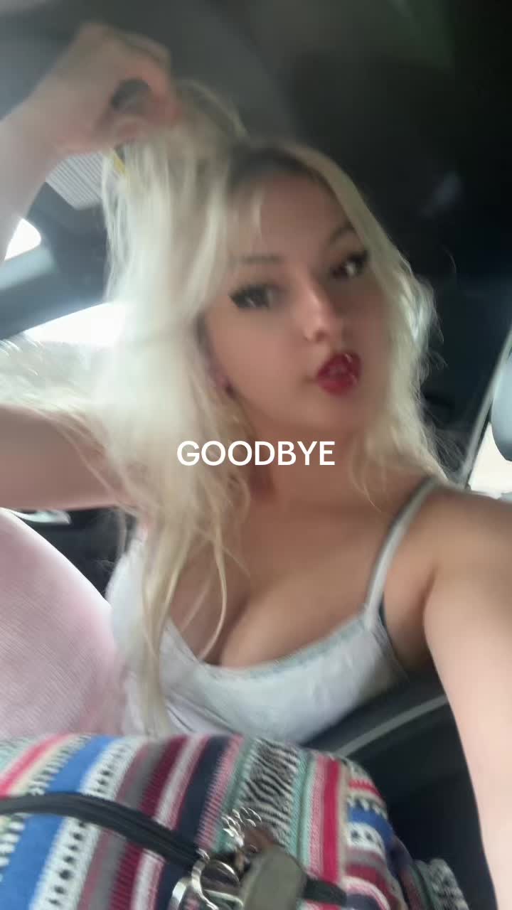 @meow