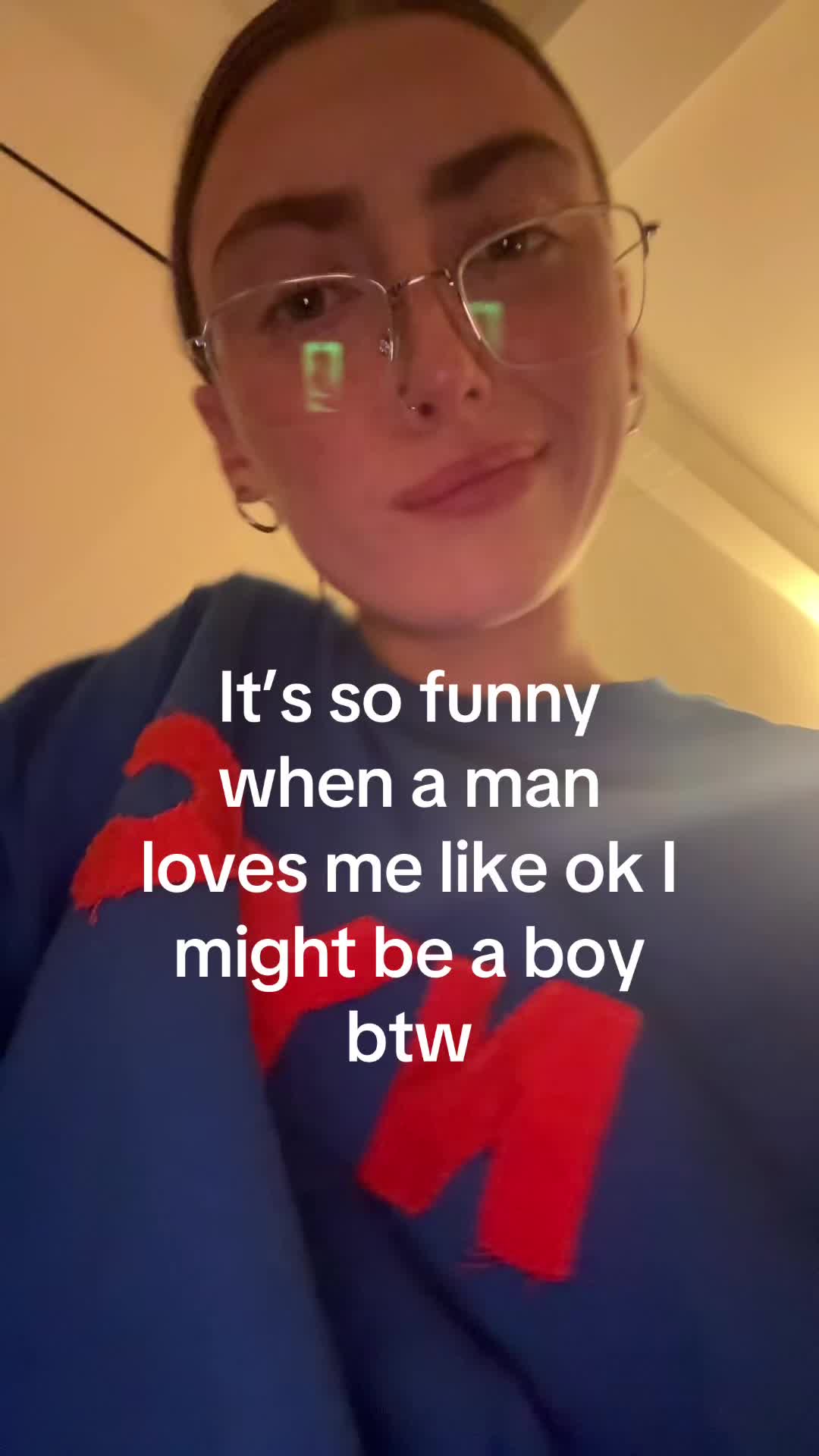 @pppoopoobutt