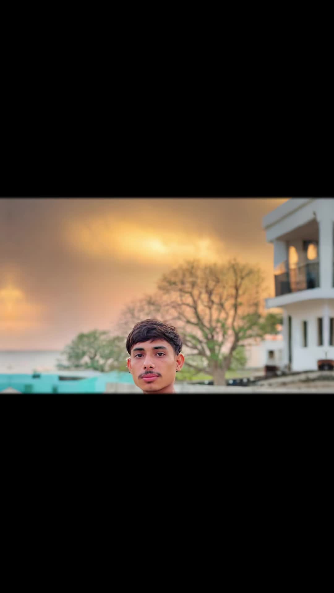 @Saurab Kumar