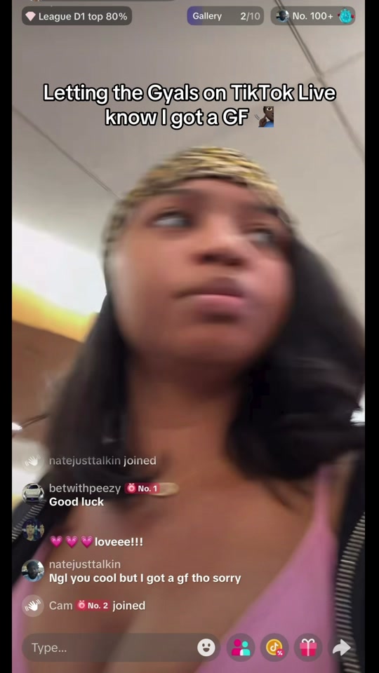 @natejusttalkin