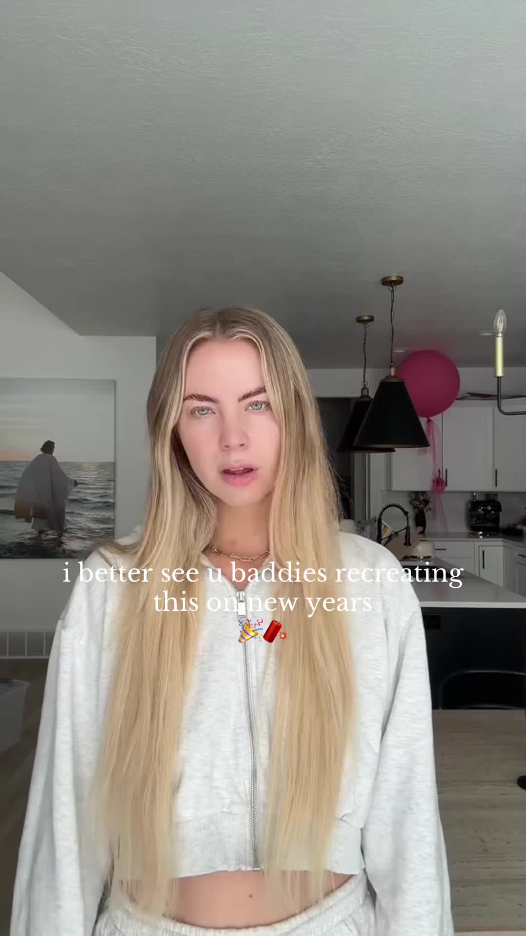 @September