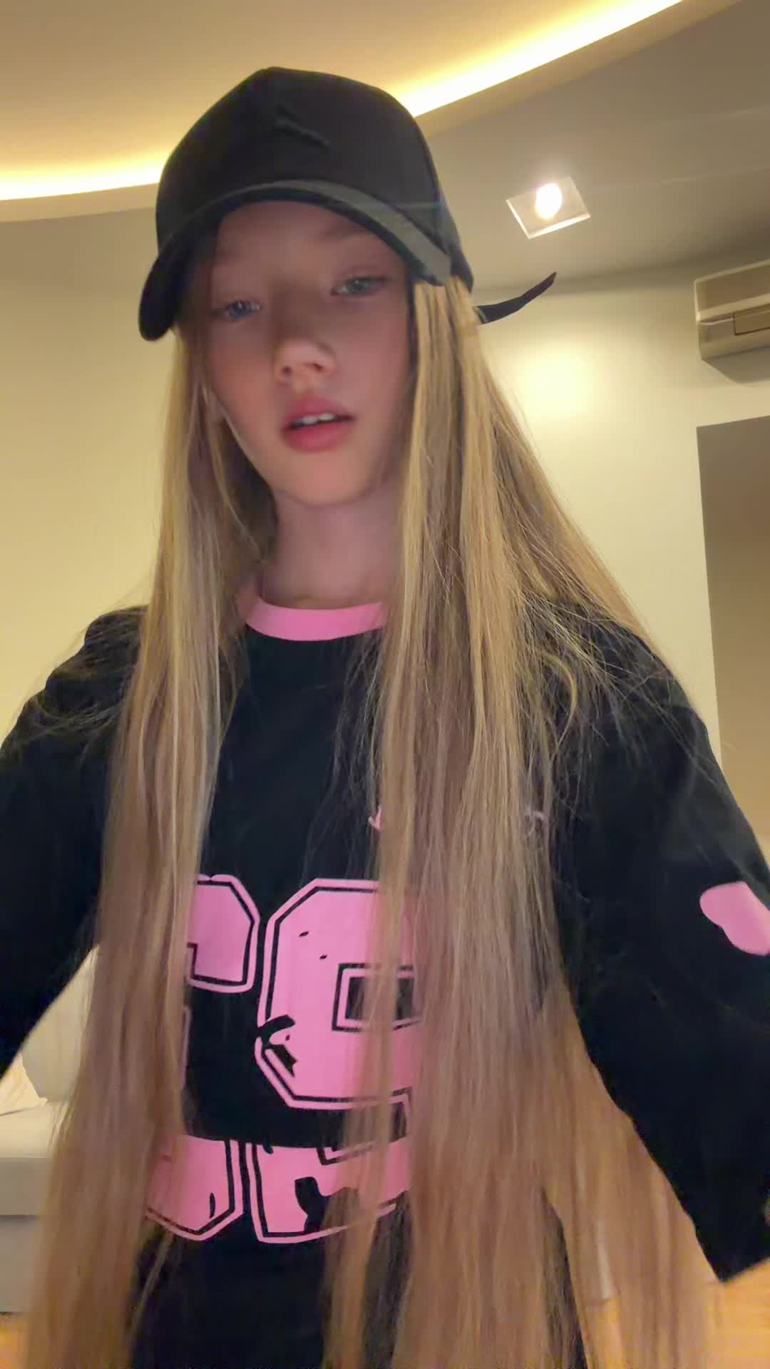 @ks.hxh🦭