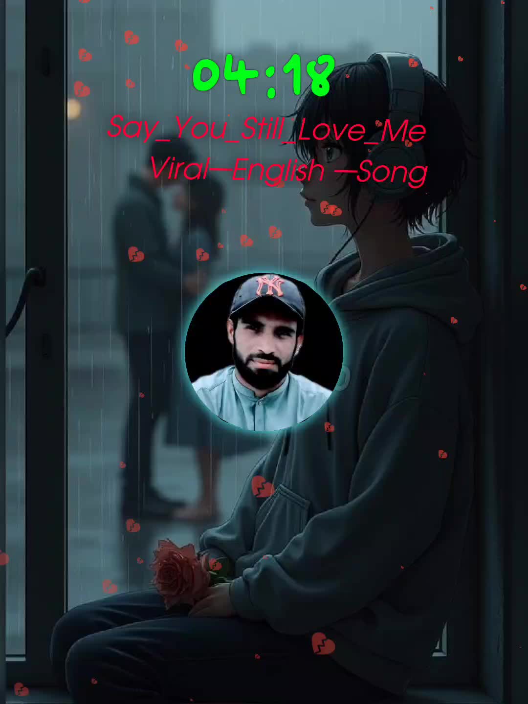 @zulfi khan