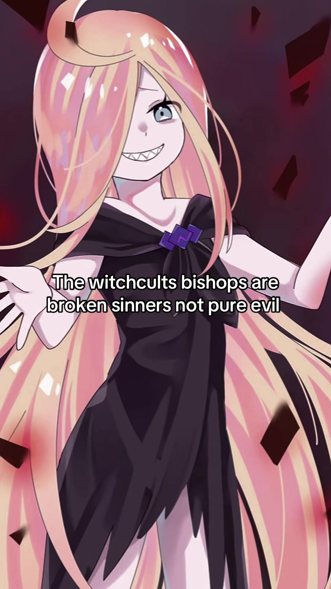 @gh0stlynatsuki