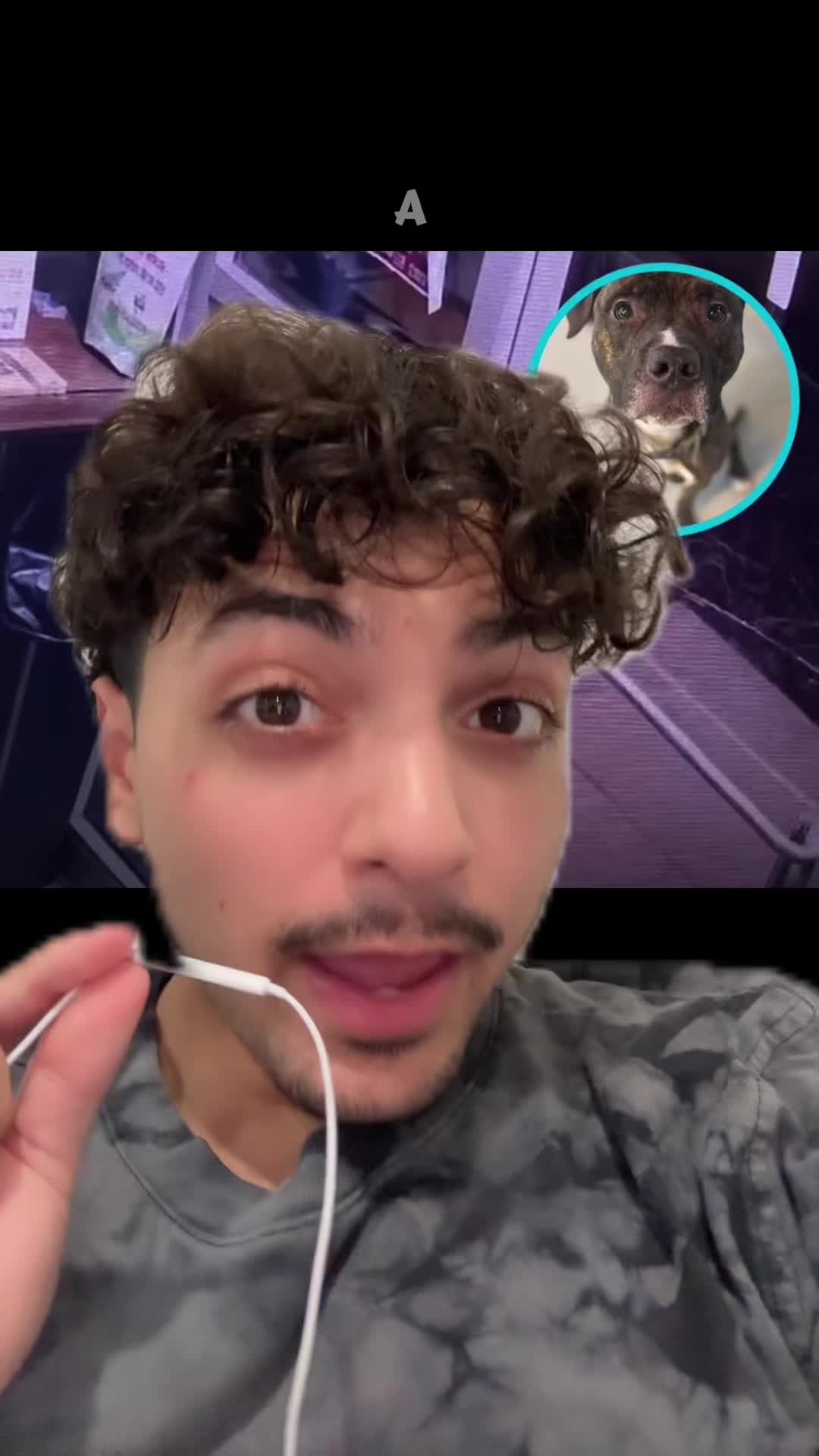 @Sbladn