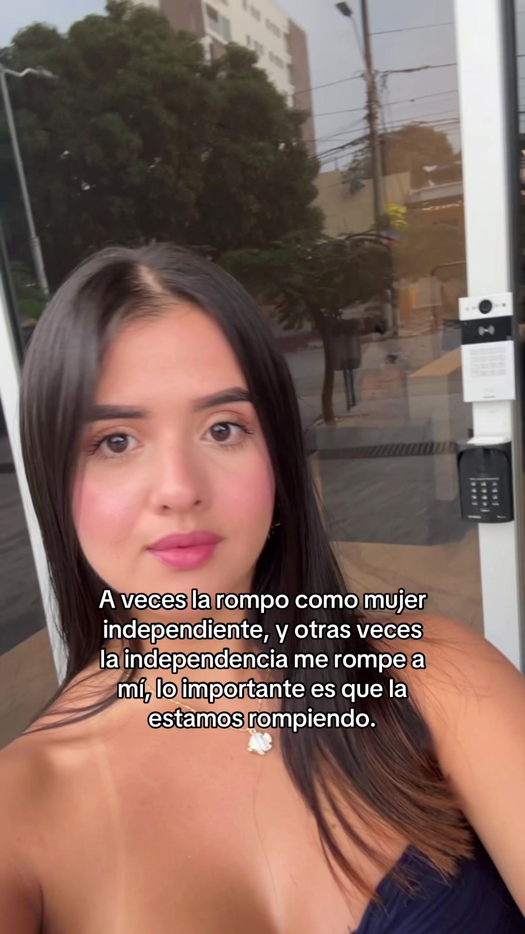 @luisa